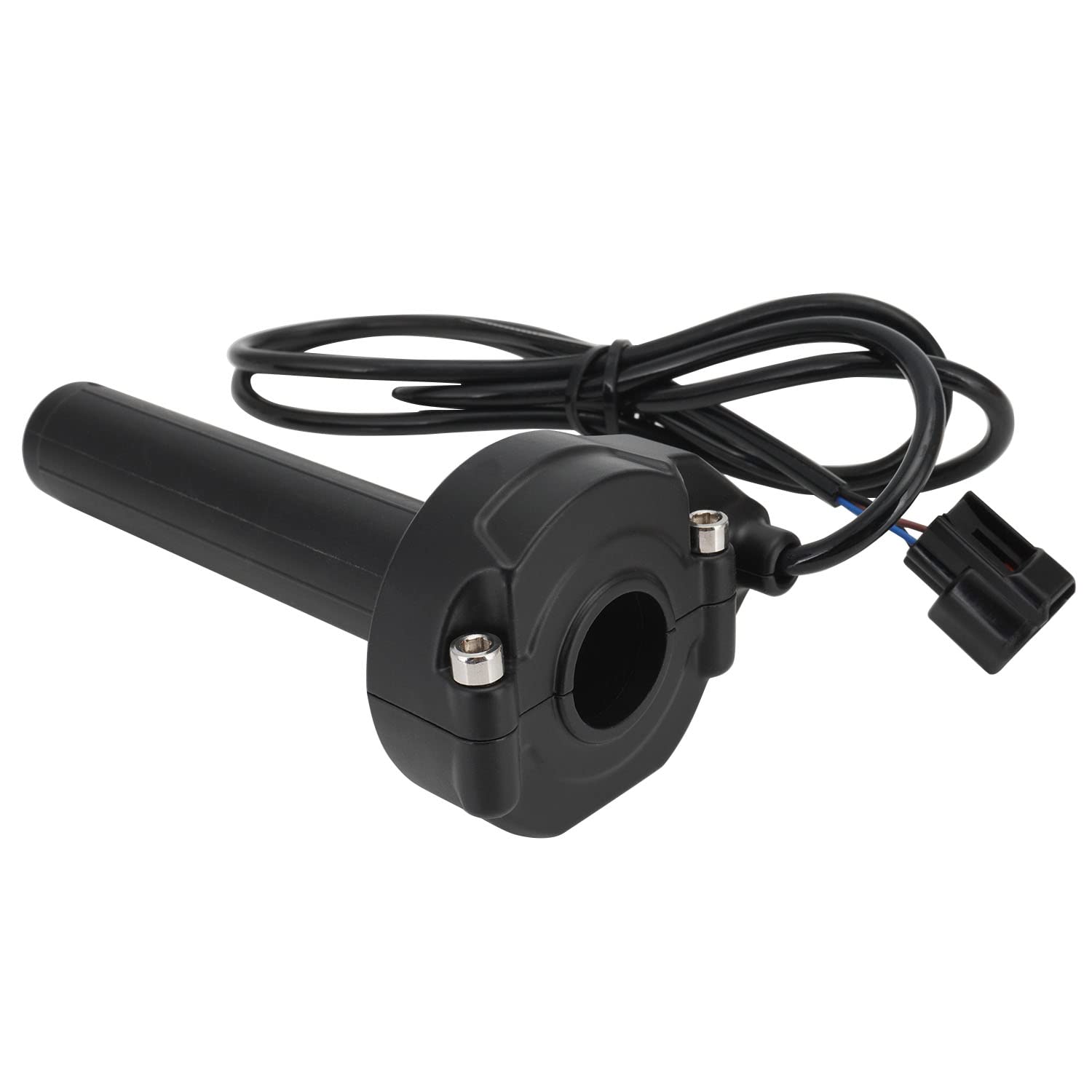 Tuttio Soleil 01 Upgraded Throttle - Enhanced Response & Control