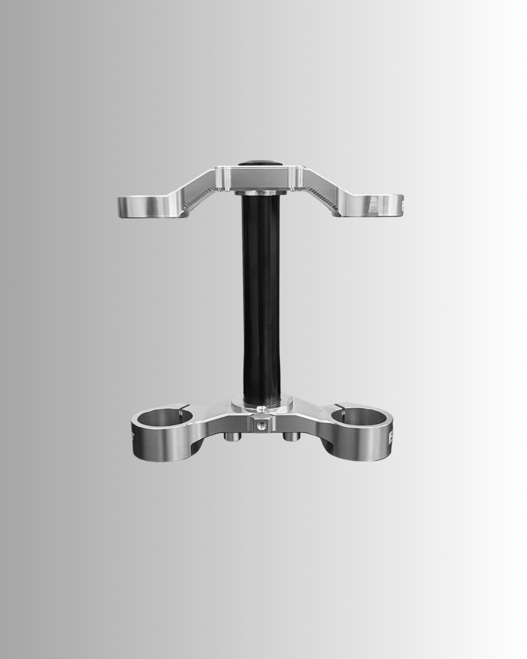 Holiday DISCOUNT Riot Drop Crown (STOCK SURRON LBX FORKS)