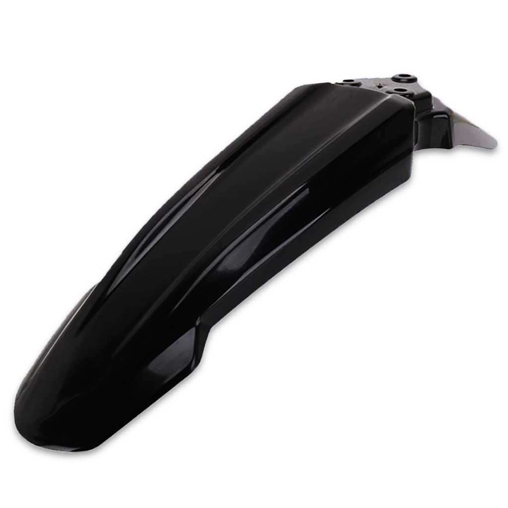 Surron Front Fender - Premium Protection for Electric Bikes
