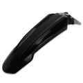 Surron Front Fender - Premium Protection for Electric Bikes