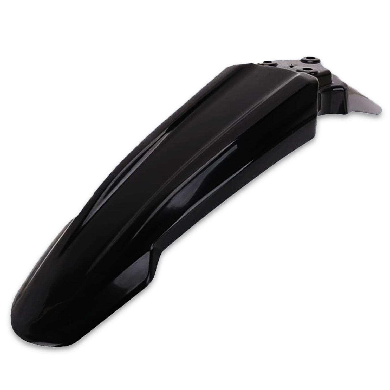 Surron Front Fender - Premium Protection for Electric Bikes