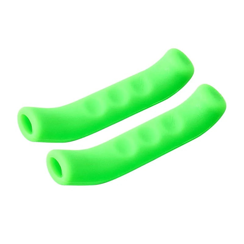 Tuttio Soleil 01 Brake Lever Covers - Protection & Style