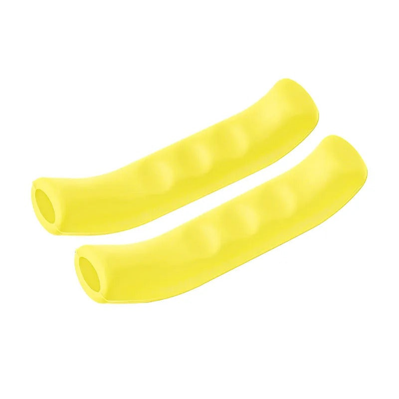Tuttio Soleil 01 Brake Lever Covers - Protection & Style