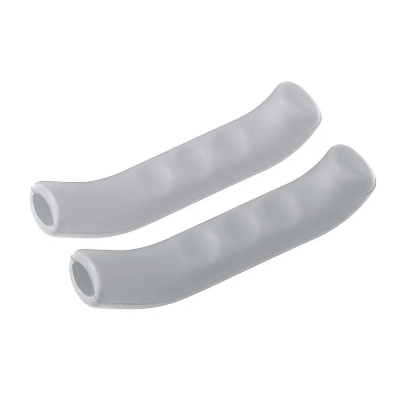 Tuttio Soleil 01 Brake Lever Covers - Protection & Style