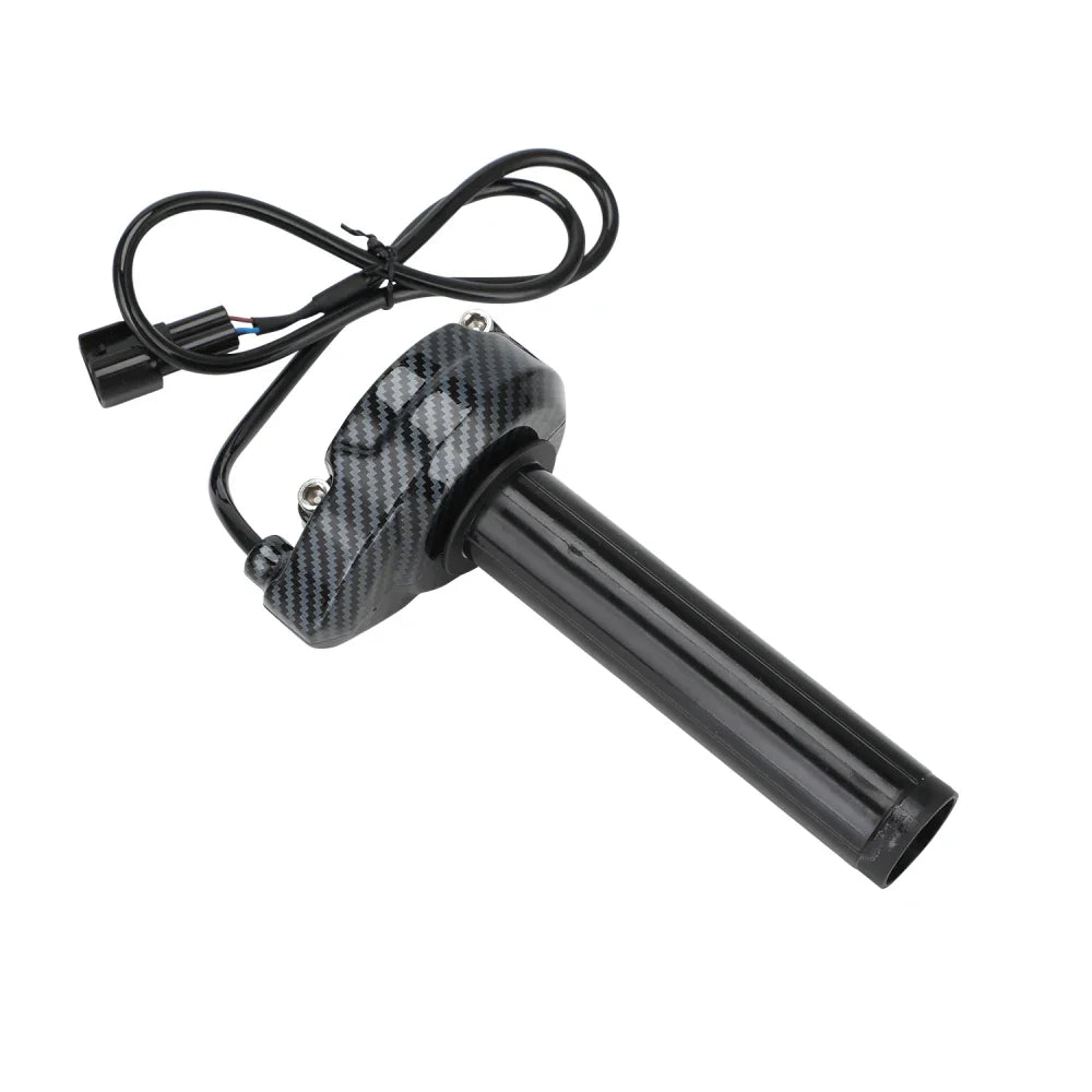 Tuttio Soleil 01 Upgraded Throttle - Enhanced Response & Control