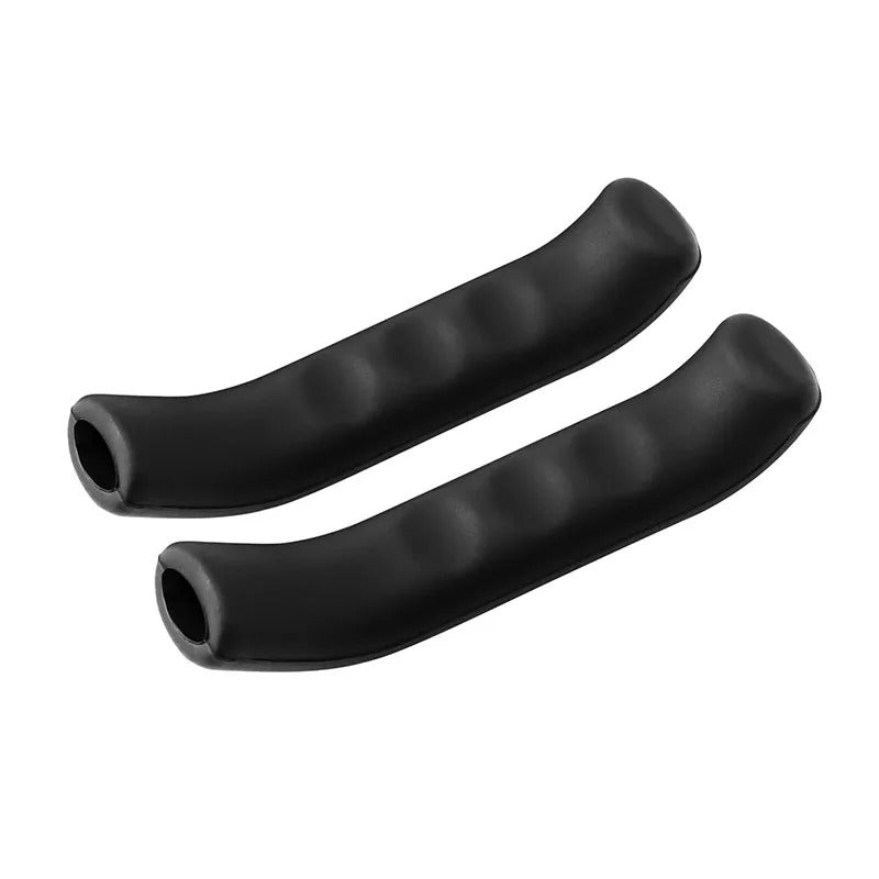 Tuttio Soleil 01 Brake Lever Covers - Protection & Style