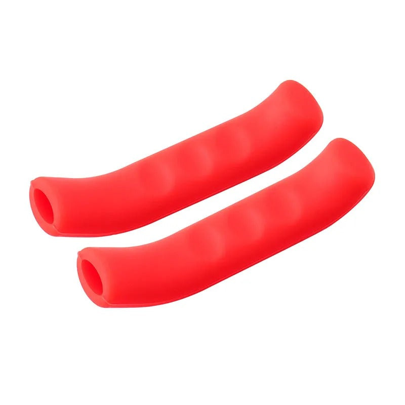Tuttio Soleil 01 Brake Lever Covers - Protection & Style