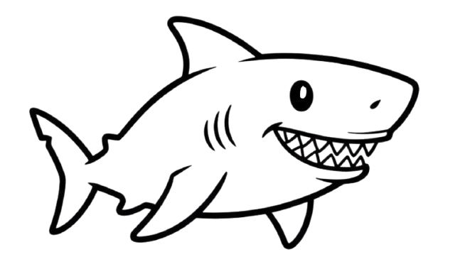 Sharkmoto
