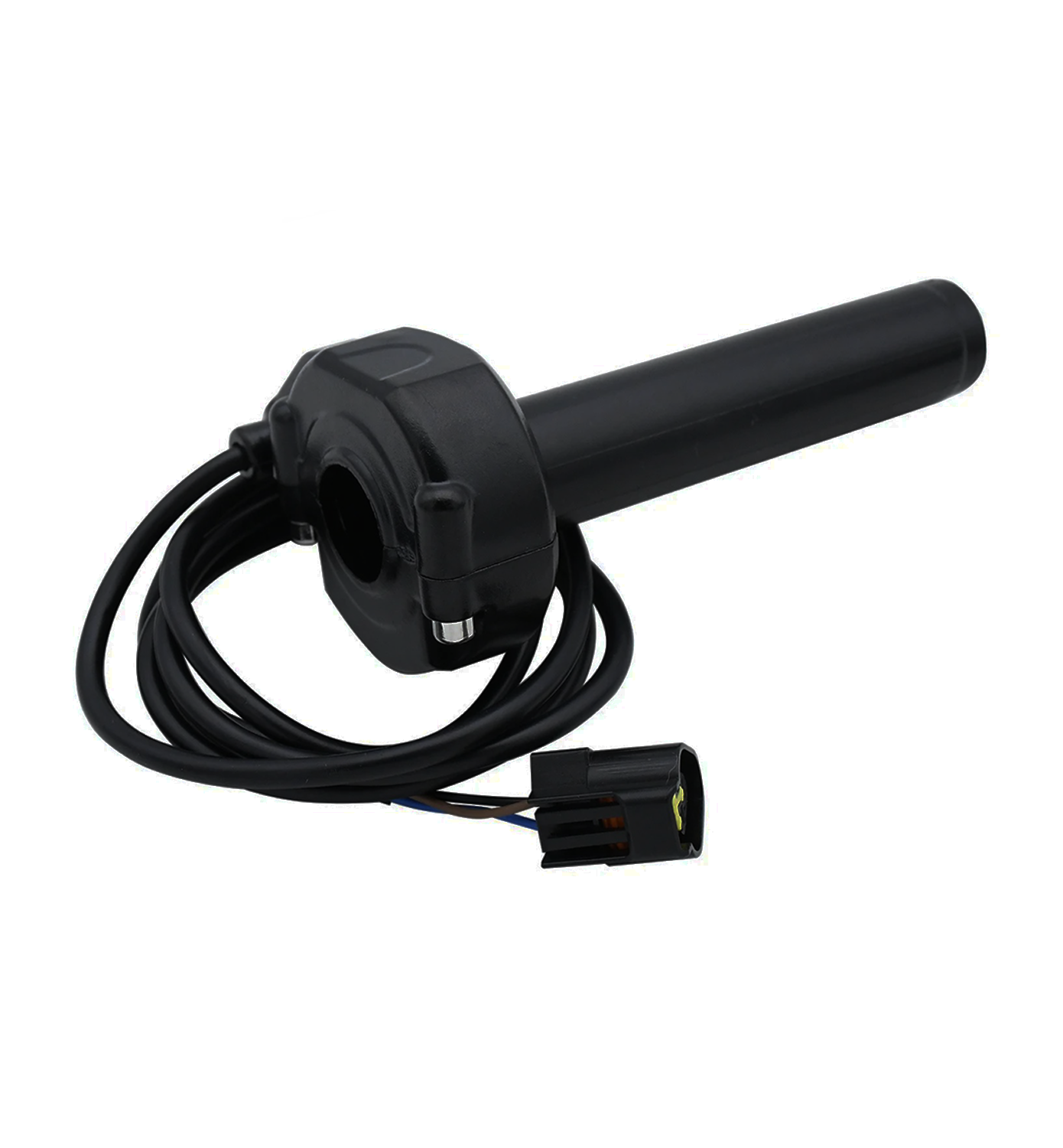 Tuttio Soleil 01 Upgraded Throttle - Enhanced Response & Control