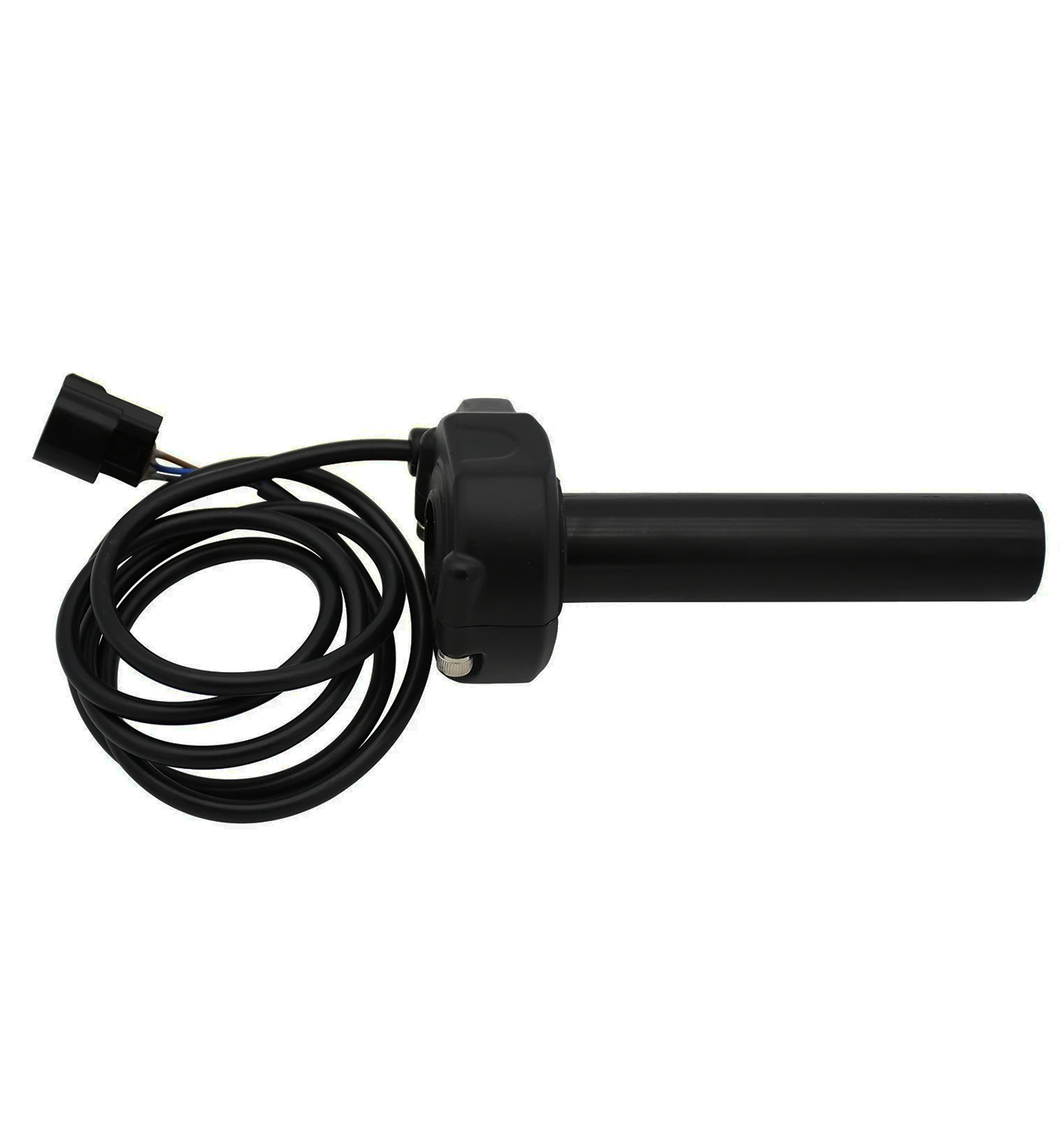 Tuttio Soleil 01 Upgraded Throttle - Enhanced Response & Control